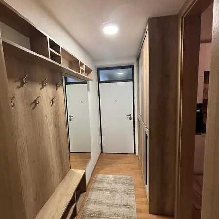 E&a * كونييتش